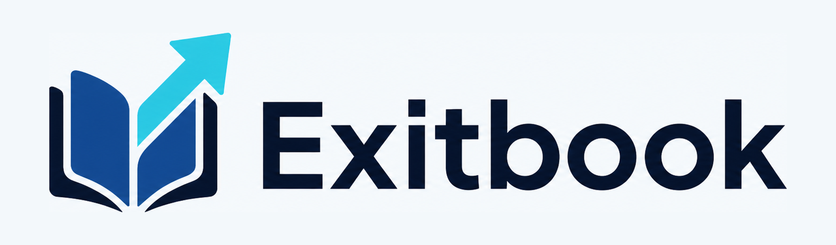 Exitbook